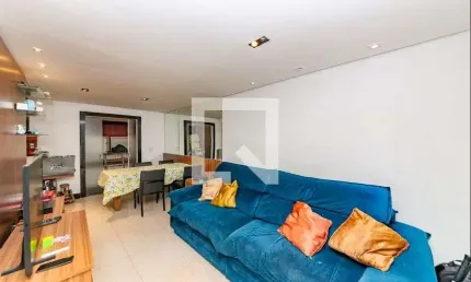 Casa / Sobrado em Condomínio para Venda - Buritis, 4 Quartos,  176 m² - Belo Horizonte