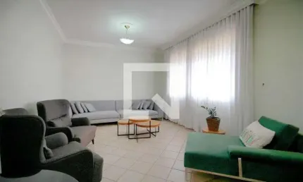 Casa para Venda - Renascença, 3 Quartos,  244 m² - Belo Horizonte