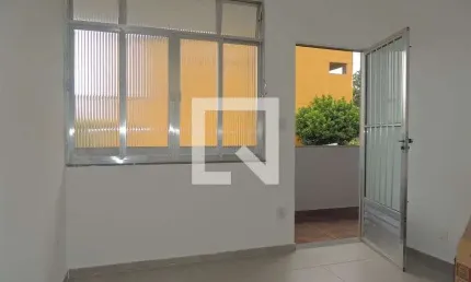 Casa para Venda - Freguesia , 5 Quartos,  600 m² - Rio de Janeiro