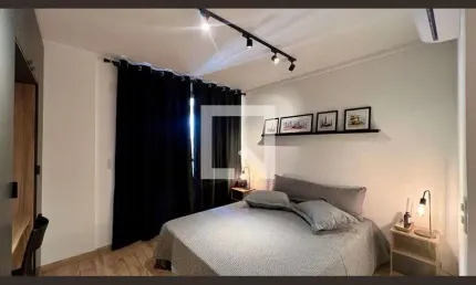 Kitnet / stúdio para venda - vila madalena, 1 quarto,  27 m² - são paulo
