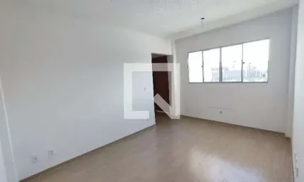 Apartamento para Venda - Taquara, 2 Quartos,  49 m² - Rio de Janeiro