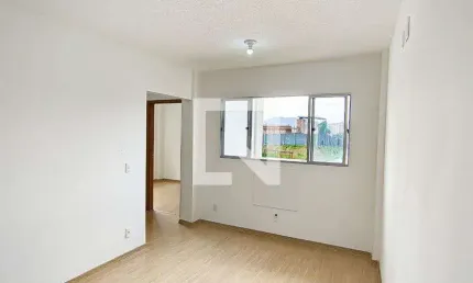 Apartamento para venda - taquara, 2 quartos,  49 m² - rio de janeiro