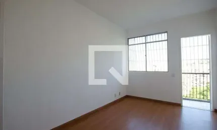 Apartamento para Venda - Fonseca, 1 Quarto,  82 m² - Niterói