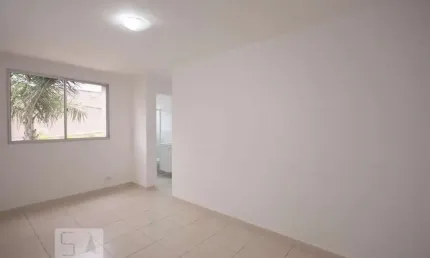 Apartamento para venda - santo amaro , 2 quartos,  49 m² - são paulo