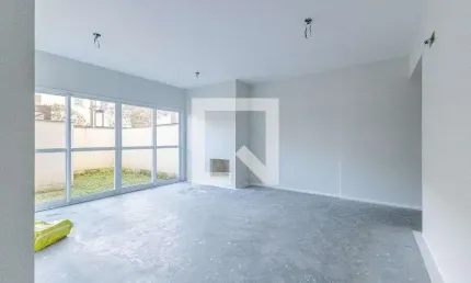 Apartamento para venda - jardim salso , 2 quartos,  101 m² - porto alegre