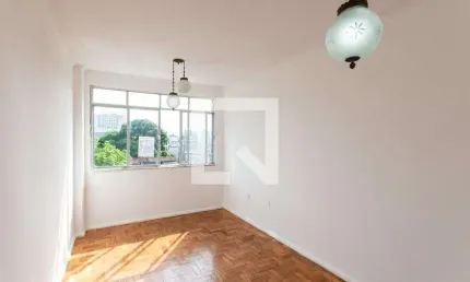 Apartamento para venda - vila isabel, 3 quartos,  80 m² - rio de janeiro