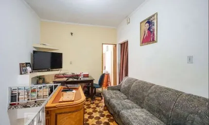 Casa para Venda - Vila Carrão, 6 Quartos,  300 m² - São Paulo