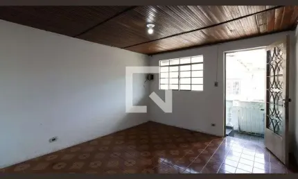 Casa para venda - cangaíba, 2 quartos,  75 m² - são paulo