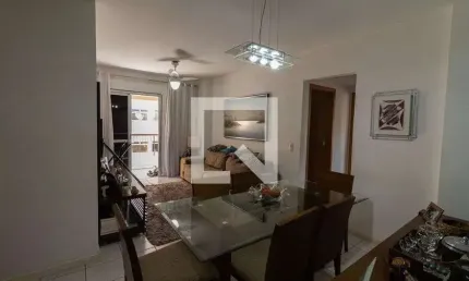Apartamento para venda - méier, 3 quartos,  78 m² - rio de janeiro