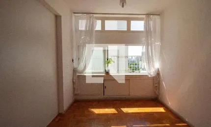 Apartamento para Venda - Tijuca, 2 Quartos,  68 m² - Rio de Janeiro