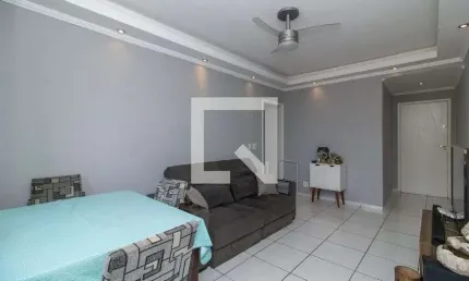 Apartamento para Venda - Irajá, 2 Quartos,  93 m² - Rio de Janeiro