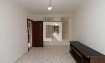 Casa para venda - vila constança , 2 quartos,  150 m² - são paulo