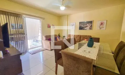 Apartamento para Venda - Vila Isabel, 2 Quartos,  63 m² - Rio de Janeiro