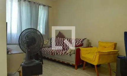 Casa / Sobrado em Condomínio para Venda - Curicica, 2 Quartos,  70 m² - Rio de Janeiro