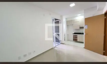Apartamento para Venda - Horto Florestal, 2 Quartos,  77 m² - Jundiaí