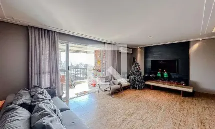 Apartamento para venda - mooca, 3 quartos,  178 m² - são paulo