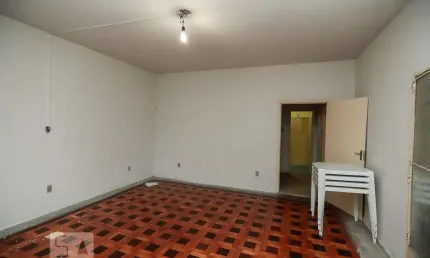 Casa para Venda - Piedade, 5 Quartos,  484 m² - Rio de Janeiro