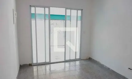 Casa para Venda - Centro, 3 Quartos,  137 m² - Osasco