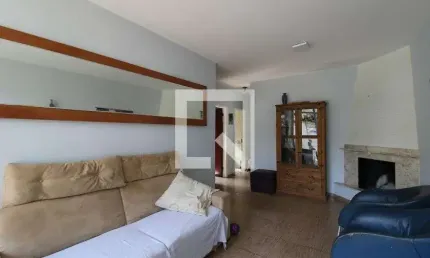 Casa para venda - santo amaro , 3 quartos,  240 m² - são paulo