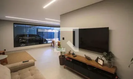 Casa para venda - jardim avelino , 4 quartos,  320 m² - são paulo