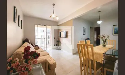 Apartamento para venda - butantã, 3 quartos,  61 m² - são paulo