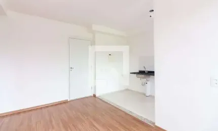 Apartamento para Venda - Piratininga, 2 Quartos,  48 m² - Osasco