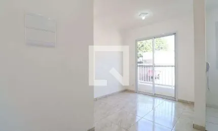 Apartamento para Venda - Água Branca, 2 Quartos,  37 m² - São Paulo