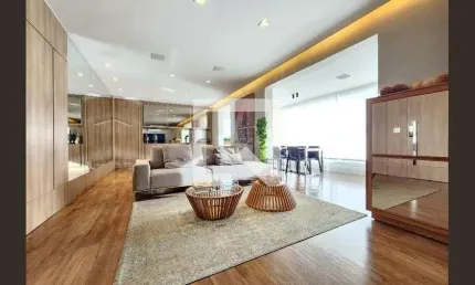 Apartamento para Venda - Santo Antônio, 4 Quartos,  156 m² - Belo Horizonte