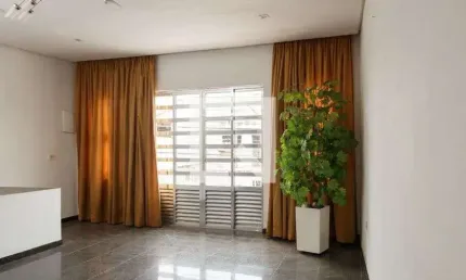 Casa para Venda - Vila Maria , 4 Quartos,  250 m² - São Paulo