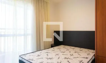 Kitnet / stúdio para venda - tatuapé, 1 quarto,  23 m² - são paulo