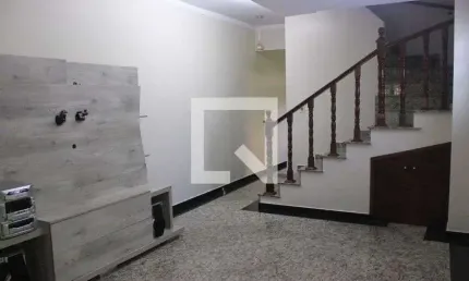 Casa para venda - vila galvão, 3 quartos,  225 m² - guarulhos