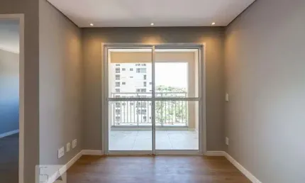 Apartamento para Venda - Jardim Roberto, 2 Quartos,  49 m² - Osasco