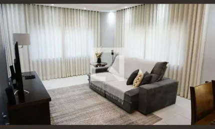 Apartamento para Venda - Freguesia , 3 Quartos,  155 m² - Rio de Janeiro
