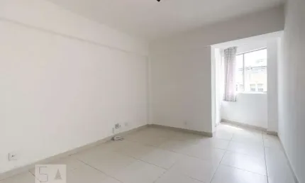 Kitnet / stúdio para venda - bosque, 1 quarto,  40 m² - campinas