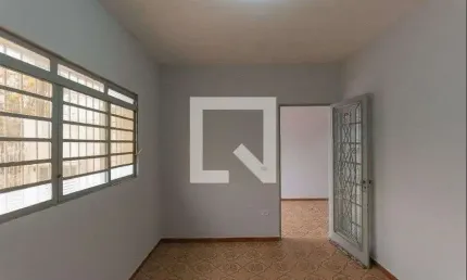 Casa para Venda - Jardim Eulina, 3 Quartos,  250 m² - Campinas