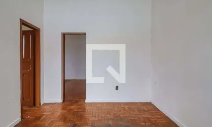 Casa para Venda - Santo André, 5 Quartos,  400 m² - Belo Horizonte