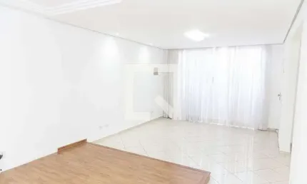 Casa para Venda - Jardim Maia, 4 Quartos,  180 m² - Guarulhos