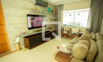 Casa para Venda - Santana, 3 Quartos,  160 m² - São Paulo