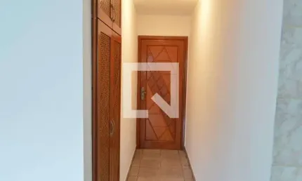 Apartamento para Venda - Pechincha, 2 Quartos,  45 m² - Rio de Janeiro