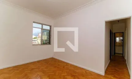 Apartamento para venda - tijuca, 2 quartos,  72 m² - rio de janeiro