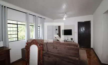 Casa para venda - água fria, 3 quartos,  147 m² - são paulo