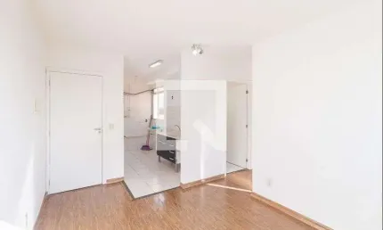 Apartamento para venda - são pedro, 2 quartos,  39 m² - osasco