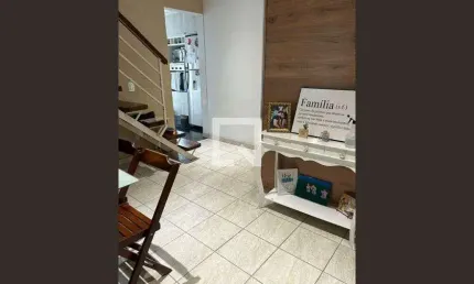 Cobertura para Venda - Taquara, 2 Quartos,  128 m² - Rio de Janeiro