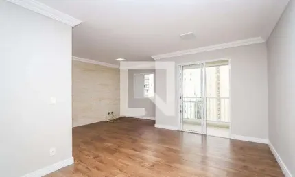 Apartamento para Venda - Vila Andrade, 2 Quartos,  68 m² - São Paulo