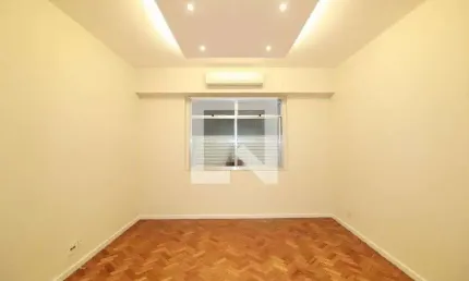 Apartamento para venda - copacabana, 1 quarto,  70 m² - rio de janeiro