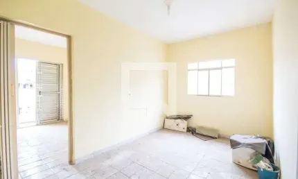 Casa para Venda - Novo Osasco, 3 Quartos,  130 m² - Osasco