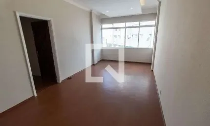 Apartamento para venda - centro, 2 quartos,  113 m² - campinas