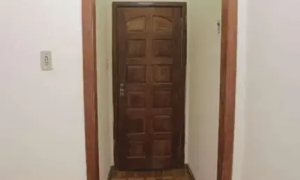 Apartamento para venda - vila isabel, 3 quartos,  130 m² - rio de janeiro