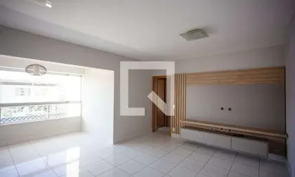 Apartamento para Venda - Nova Suíssa, 3 Quartos,  88 m² - Belo Horizonte