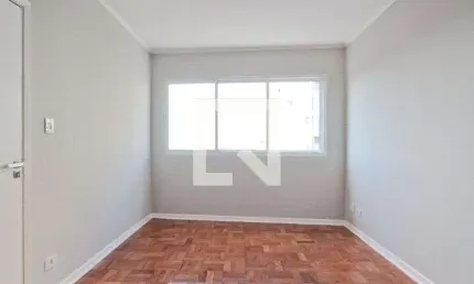 Apartamento para venda - casa verde, 2 quartos,  75 m² - são paulo